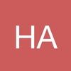 ha2374